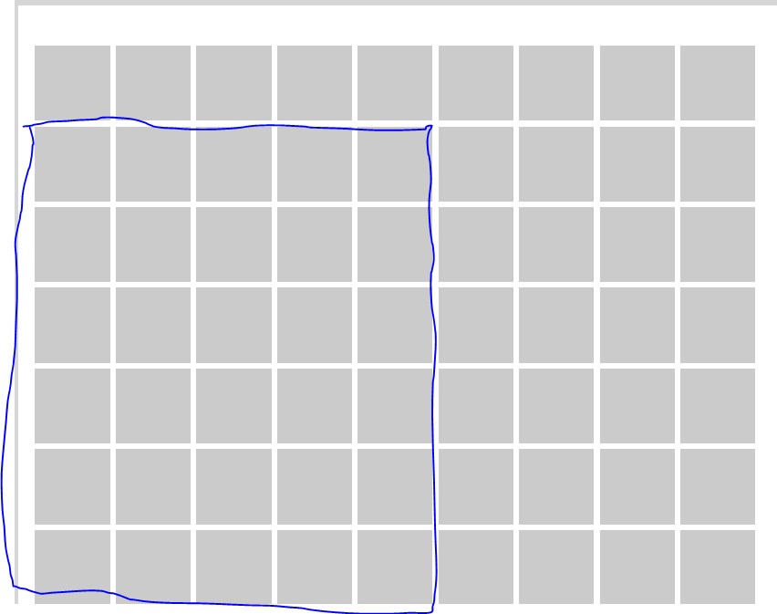 9756684--1397073--upload_2024-4-8_13-15-48.png