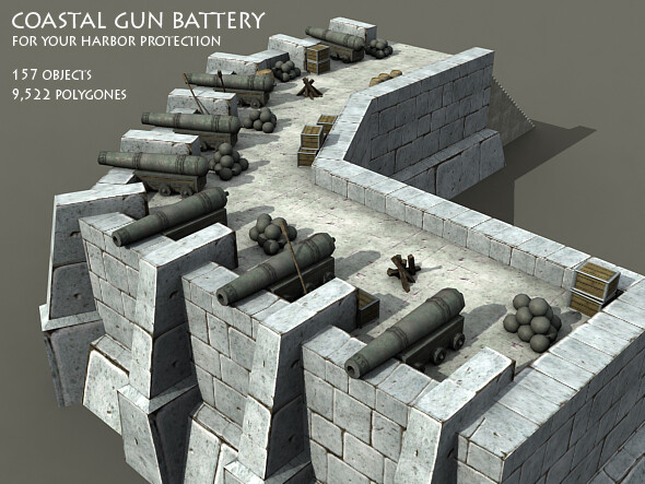 695088--25031--$coastal_gun_battary_01.jpg