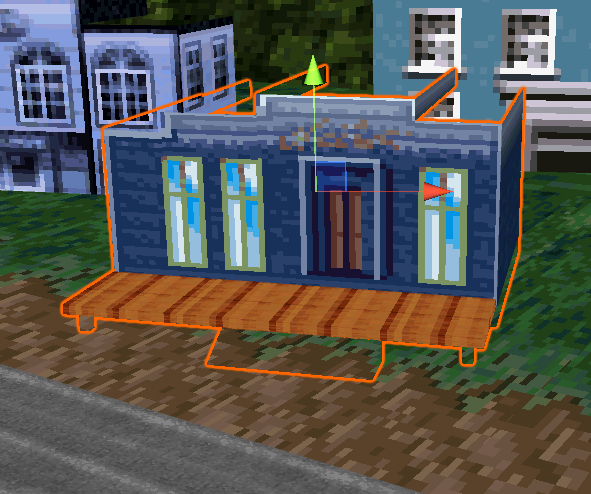 7403651--904907--Unity_2021-08-10_03-30-55.png