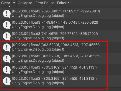 7506047--925228--Debug ecs2.png