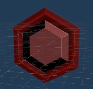 5124977--506390--BadTint.PNG