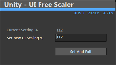 8012207--1031174--UIFreeScale1.png