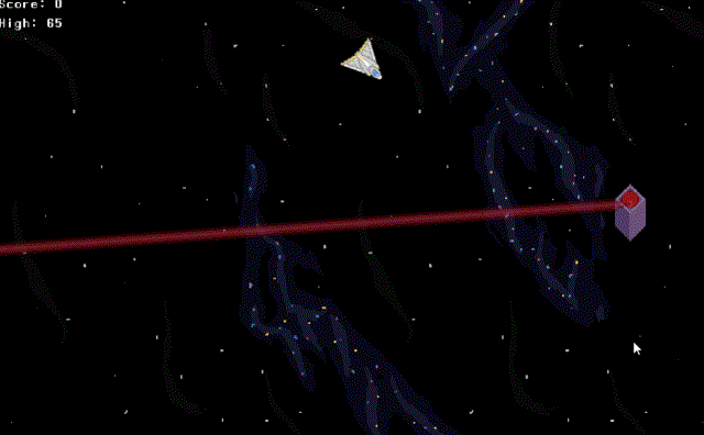 7908775--1008316--Desktop 2022.02.18 - 20.14.38.02.DVR.gif