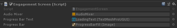 5528125--567976--correcly_bound_audio_mixer.png