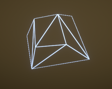9805029--1407825--upload_2024-4-30_13-56-41.png