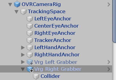 5011184--490178--ovrcamerarig.PNG