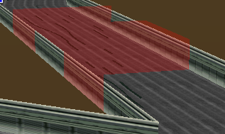 7255421--874784--Unity_2021-06-21_01-01-20.png