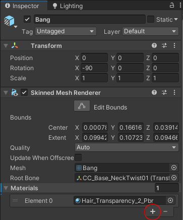 Hair Transparent Shader Urp Unity Engine Unity Discussions Hair Transparent Shader Urp Unity Engine Unity Discussions