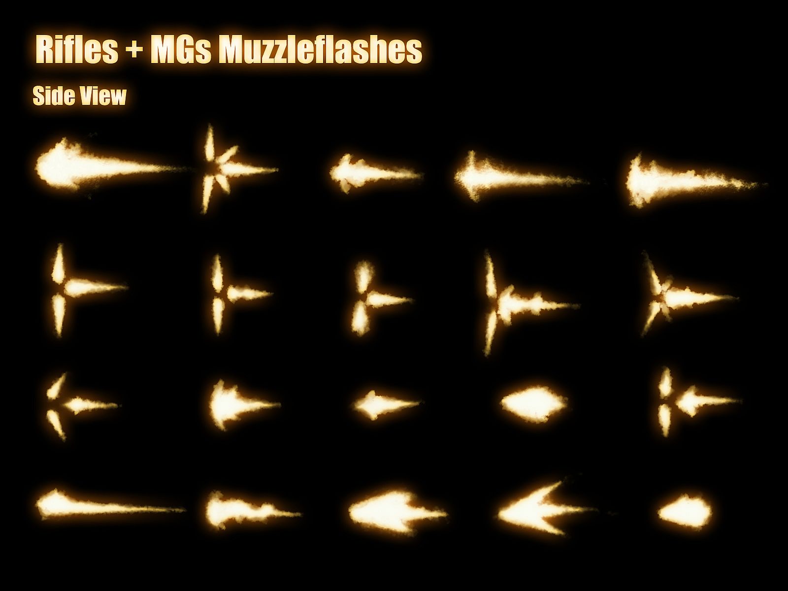 1068830--39834--$a4MuzzleflashPicsRifleSide.jpg