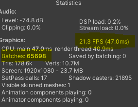 7909714--1008502--upload_2022-2-19_8-24-13.png