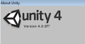 1084902--40641--$unity4f7.jpg