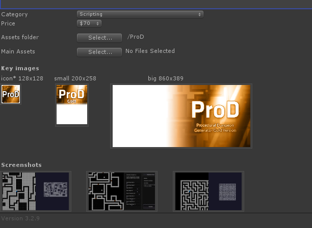 1491723--83300--$Capture - New Images.PNG