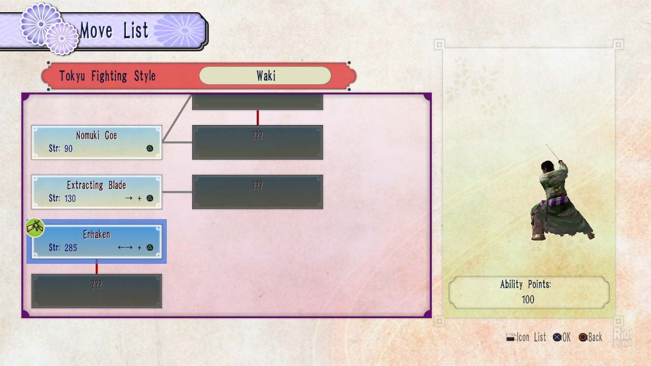 How to create a