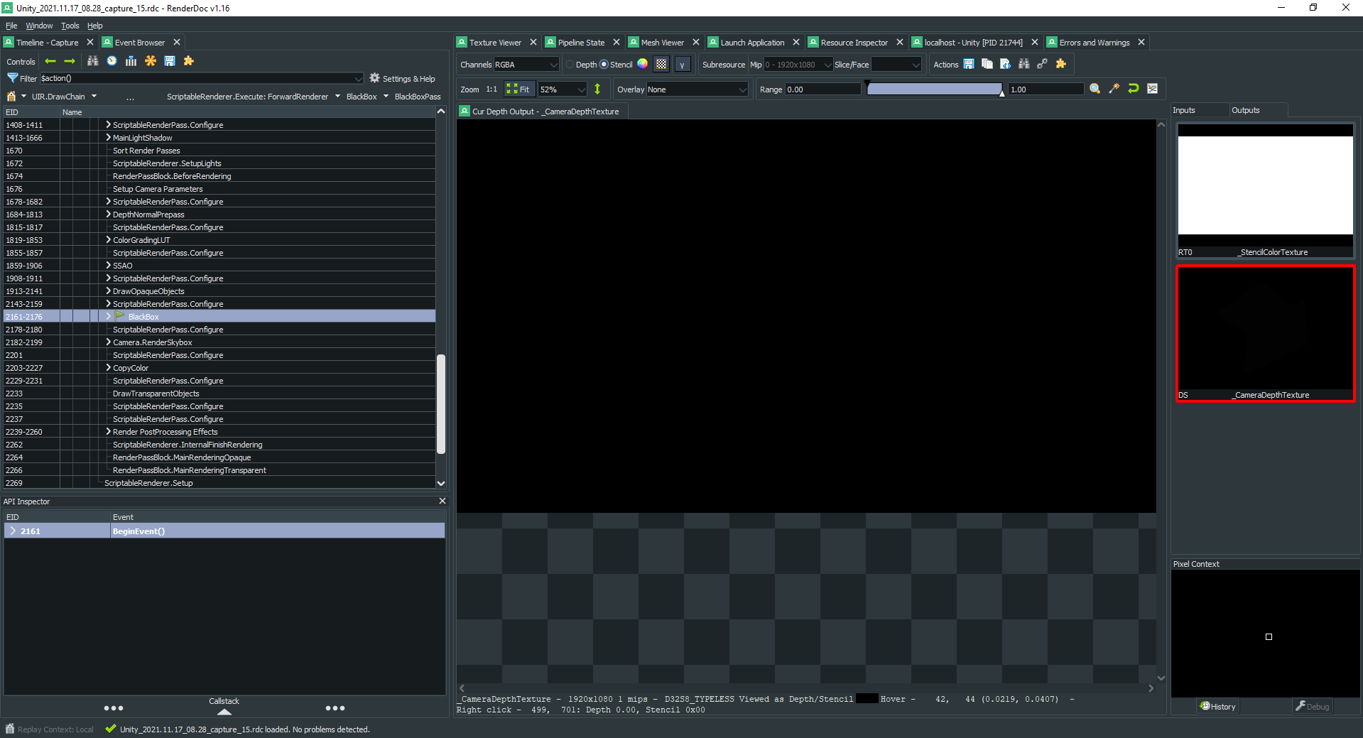 7667200--957286--blackbox_nostencil.png