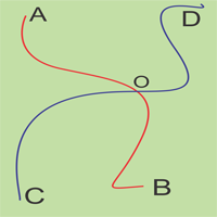 1363557--68035--$Untitled-2.png