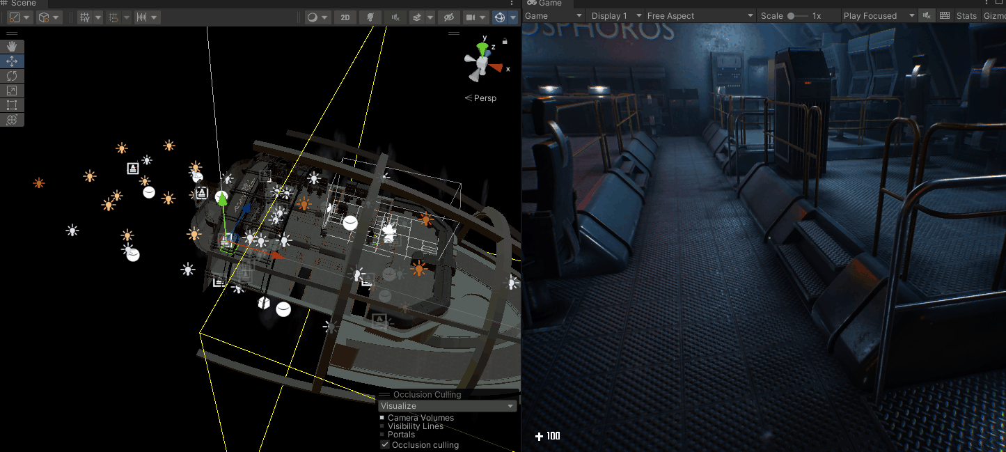 8767153--1189084--before disabling distant lights.gif