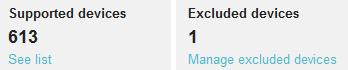 1287396--58652--$Testere.png