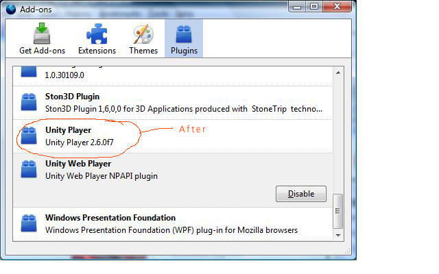 213853--7844--$unity_after_956.jpg