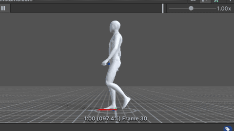 7955158--1019134--mixamo_anim_generic.gif