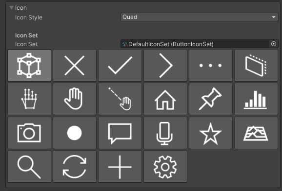 6710425--771283--button icon.png