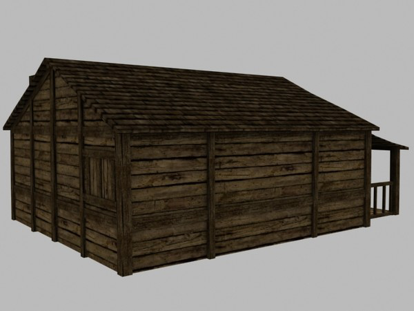 594310--21157--$WoodenHouse2.png
