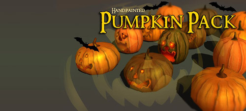 727707--26440--$pumpk.jpg