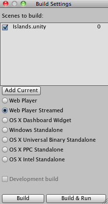 245691--8833--$build_settings_159.png