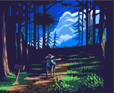 3349051--261855--walkin___in_the_woods_by_xamlllew-d59v0ok.png