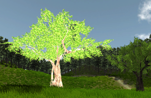 430744--14940--$tree_bug_standalone.png
