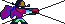1491158--83242--$punch1.jpg