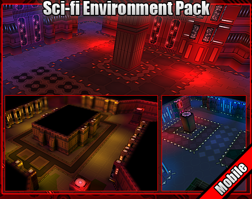 1364129--68074--$Scifi-Environment-Pack.png
