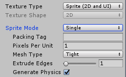 3477547--276467--unityissue4.PNG