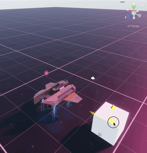 7998450--1028271--ShipPIDLoop-pushed.gif