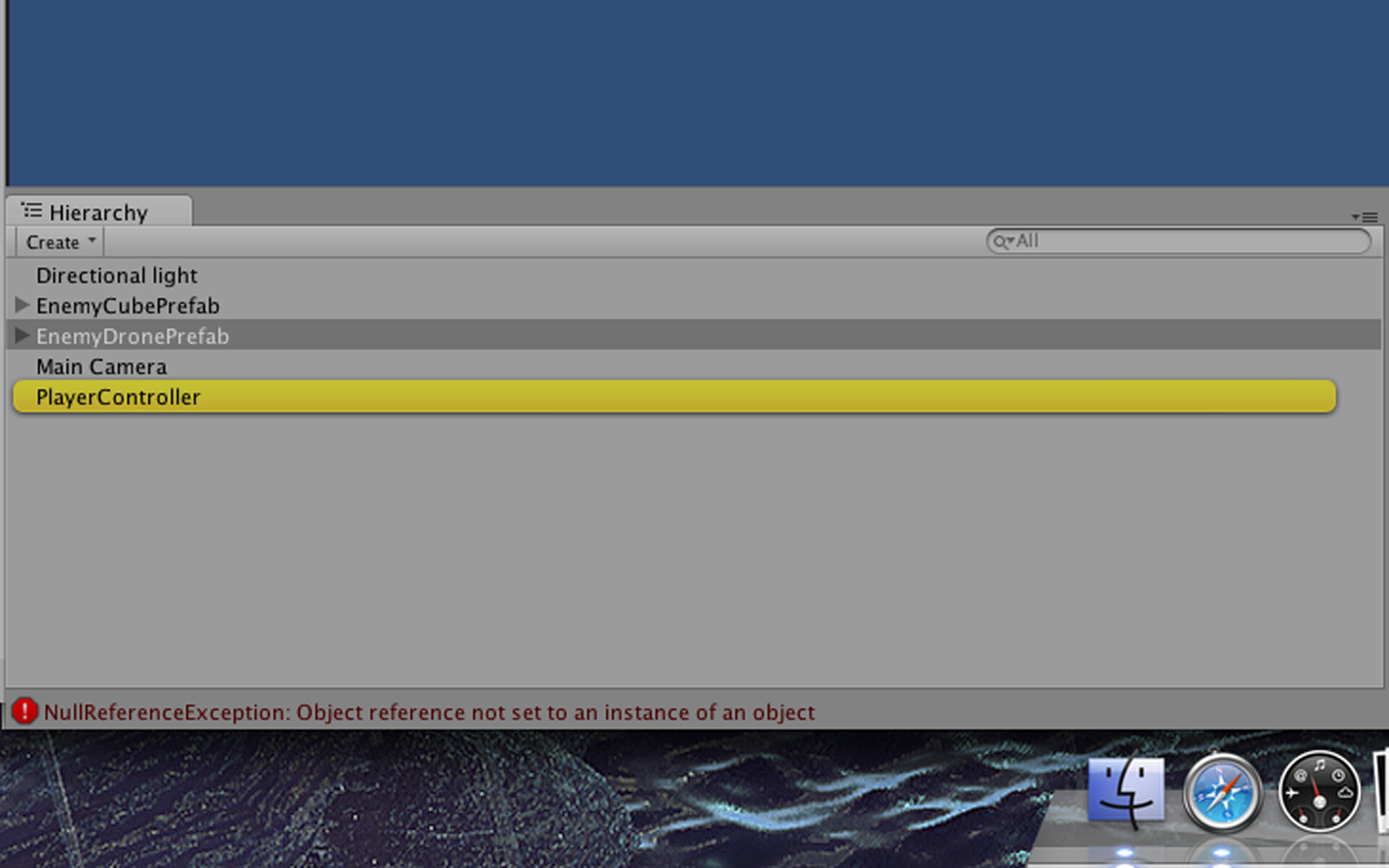 1296067--59848--$Picture 1.jpg