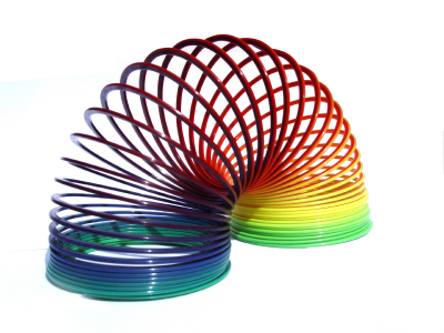 1713240--107977--slinky.jpg
