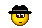 1516951--86508--$hat_tip.gif