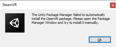 5399091--547890--1.png