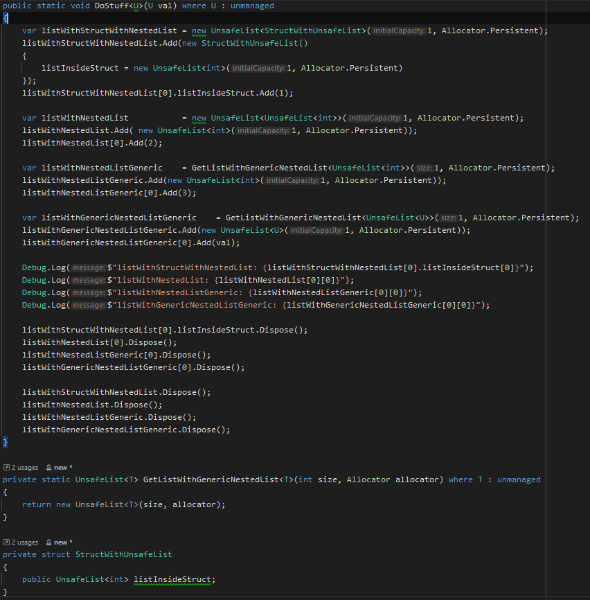 7956693--1019475--upload_2022-3-11_15-21-13.png