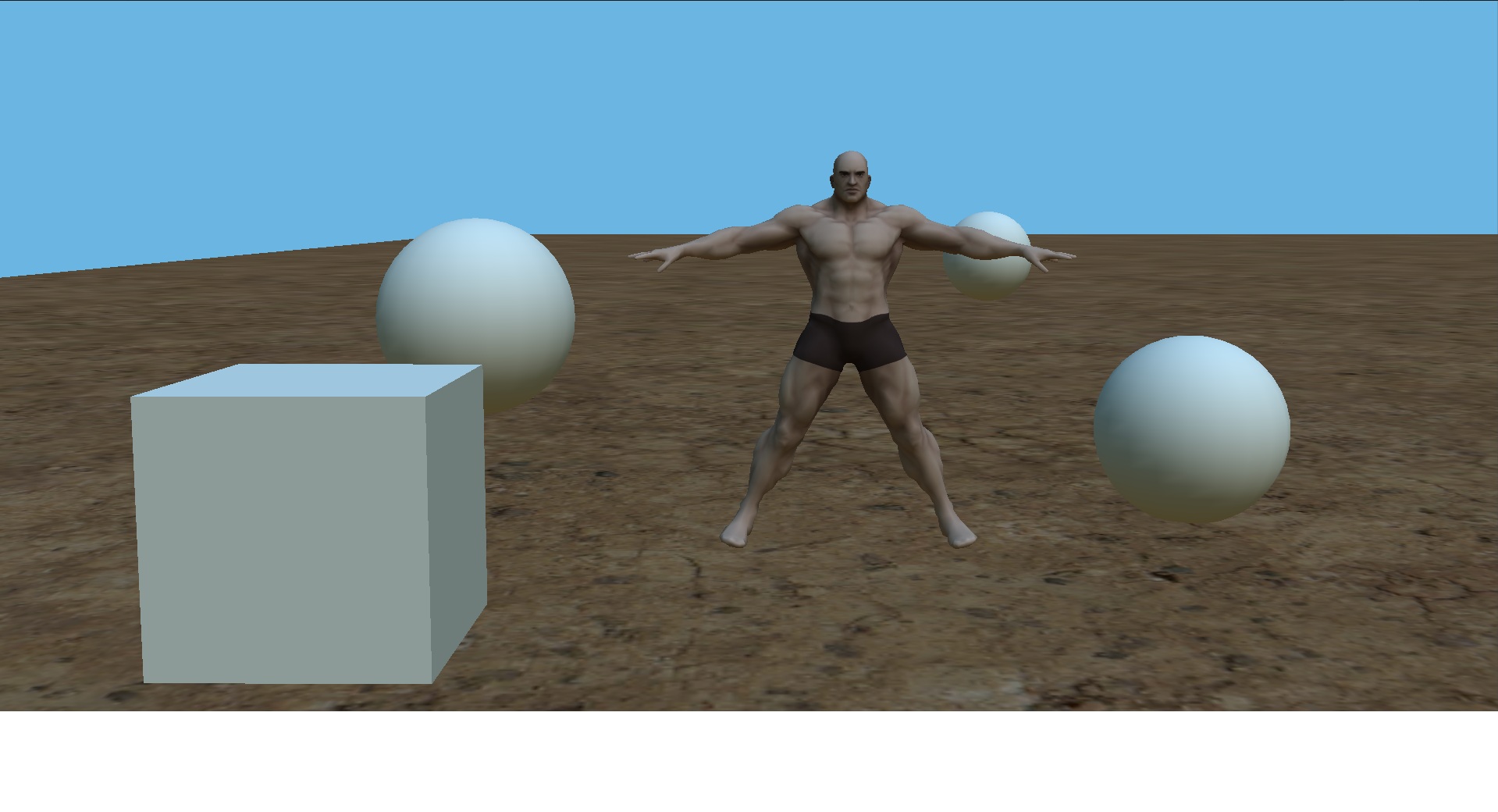 1765915--111936--hemisphere_lighting.jpg