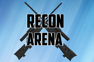 1353168--66807--$recon_arena.png
