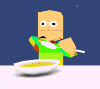1856510--119035--cereal.gif