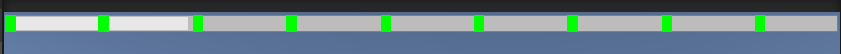 9851298--1418340--upload_2024-5-23_17-4-44.png