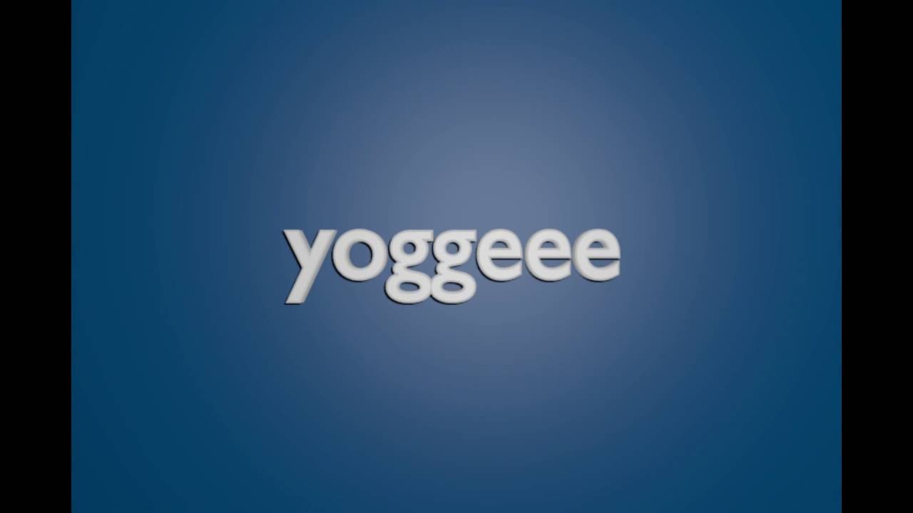 Make Object Cube Transparent - Unity Engine - Unity Discussions