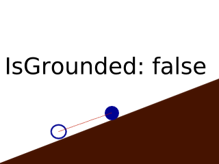 3217342--246470--not-grounded.png