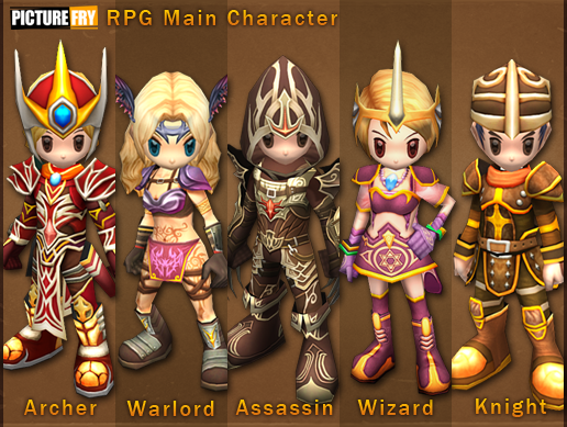 3100377--234035--main_c.png