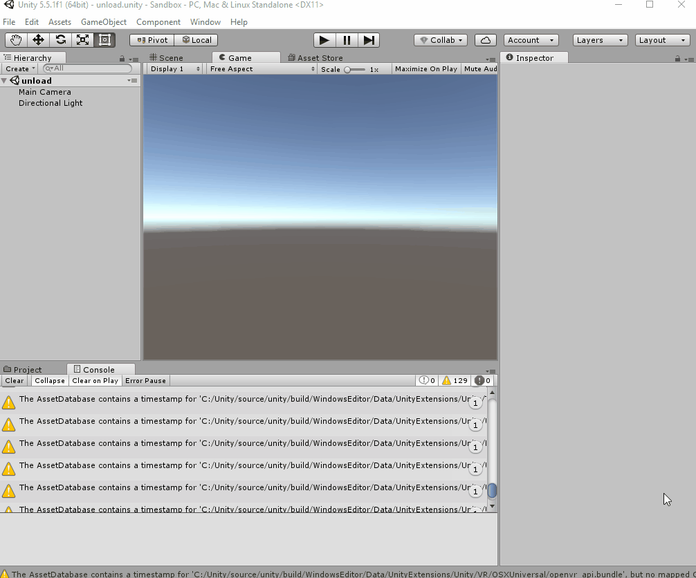 3256628--250925--log.gif