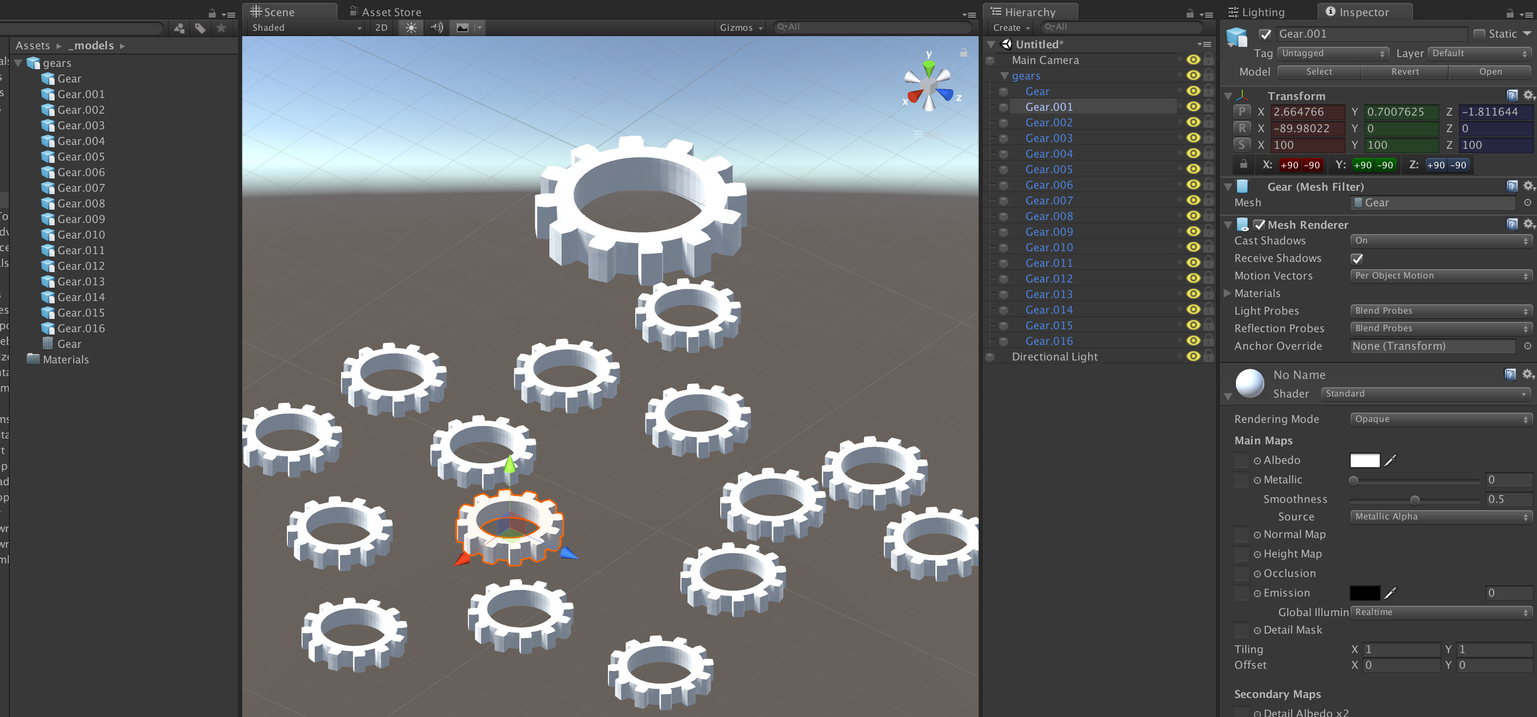 2995673--223169--Screen Shot 2017-03-16 at 12.06.47 PM.jpg