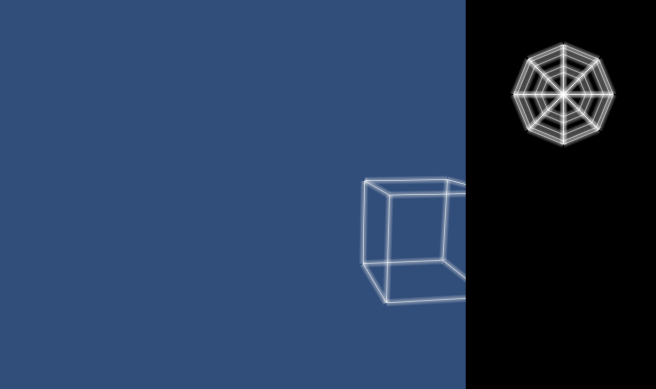 429411--14883--$Screen shot 2010-11-14 at 10.41.57 PM.png