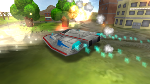 1263286--55646--$Roadkill_1.2_Speeder-resized.png