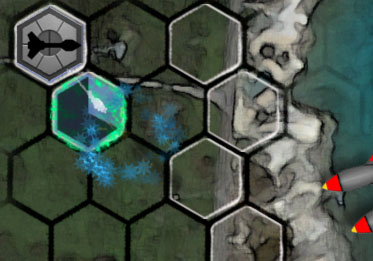 823639--30608--$teleport3.jpg